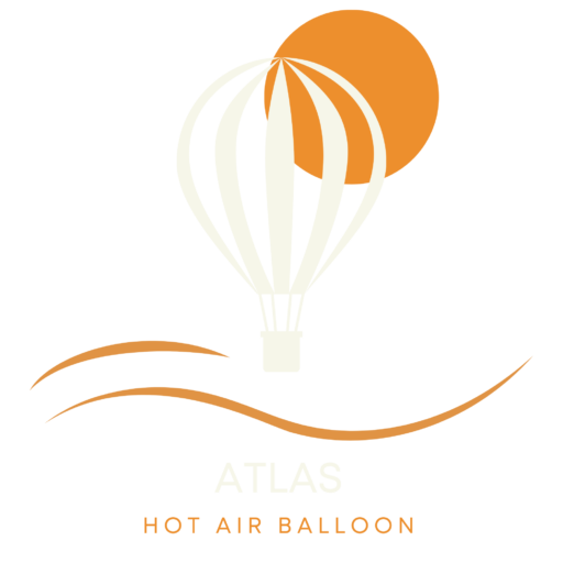 Atlashotairballoon